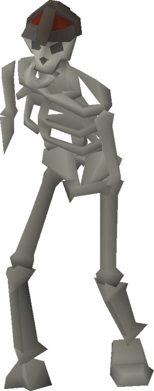 Skeleton (2).png