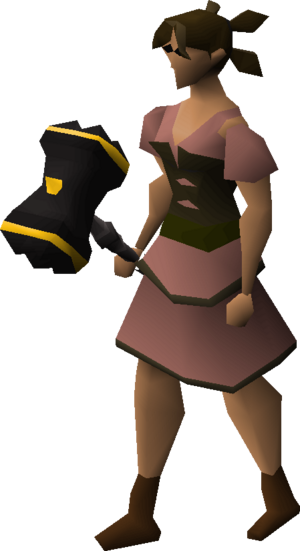 Dragon warhammer (+) equipped female.png