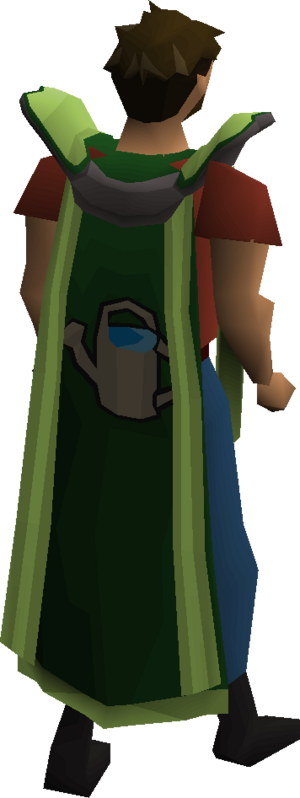 Farming cape(t) equipped male.png