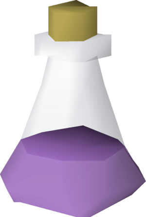 Super antifire potion(2) detail.png