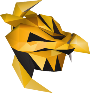 Supreme helm detail.png