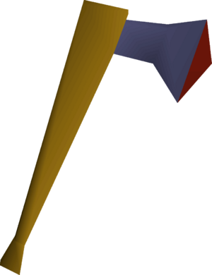 Mithril axe detail.png