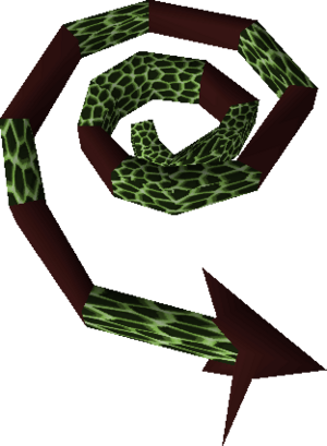 Serpentine whip detail.png