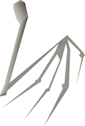 Seagull wing (polished) detail.png