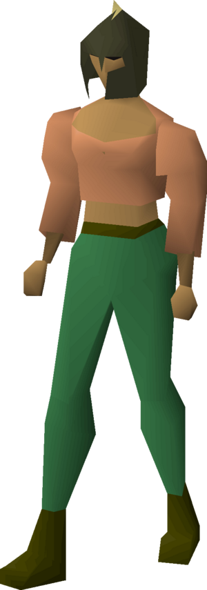 Dharok's helm 75 equipped female.png