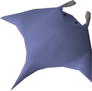 Raw manta ray detail.png