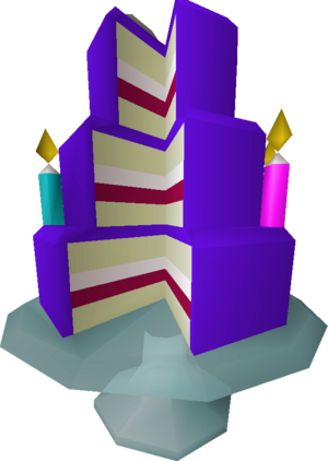 Birthday cake detail.png