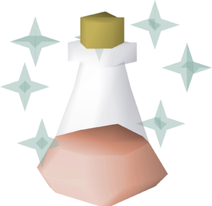 Divine magic potion(2) detail.png