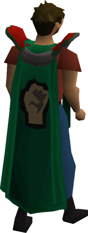 Strength cape equipped male.png