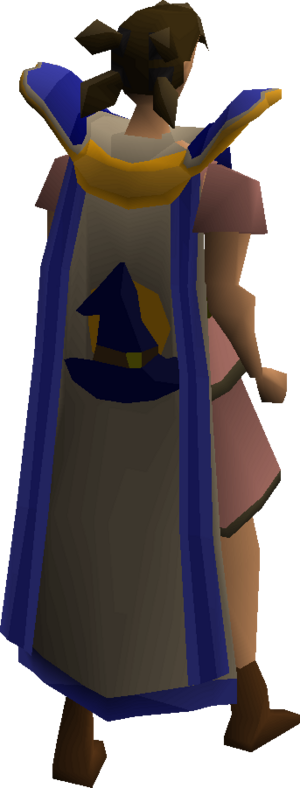 Magic cape(t) equipped female.png