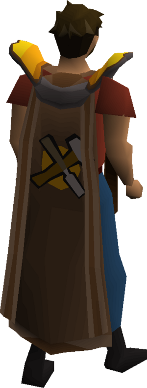 Crafting cape equipped male.png