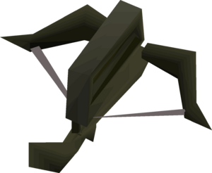 Karil's crossbow detail.png