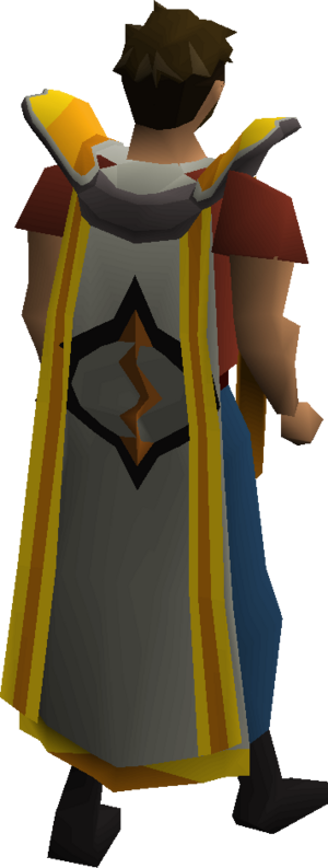 Runecraft cape(t) equipped male.png