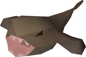 Monkfish detail.png