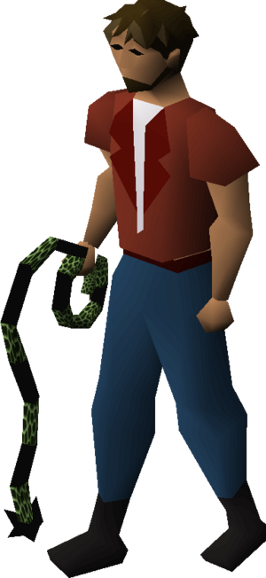 Serpentine whip equipped male.png