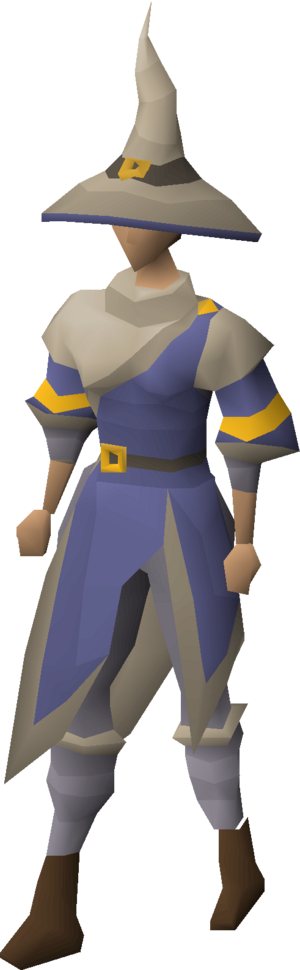 Ancestral robes equipped female.png