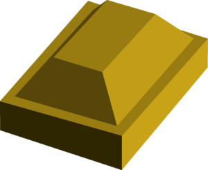 'perfect' gold bar detail.png