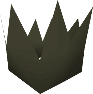 Barrows partyhat detail.png