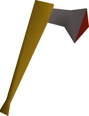 Iron axe detail.png