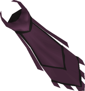 Thieving mastery cape detail.png