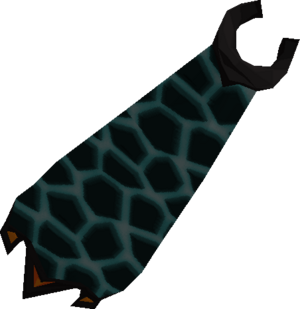 Ensouled cape (broken) detail.png