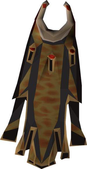 Fire max cape (broken) detail.png