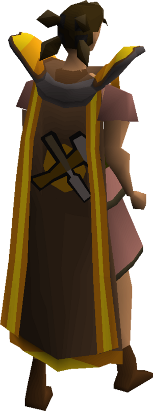 Crafting cape(t) equipped female.png