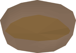 Pie dish detail.png