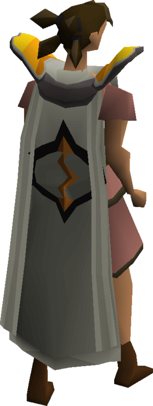 Runecraft cape equipped female.png