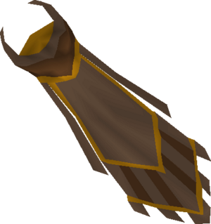 Crafting mastery cape detail.png