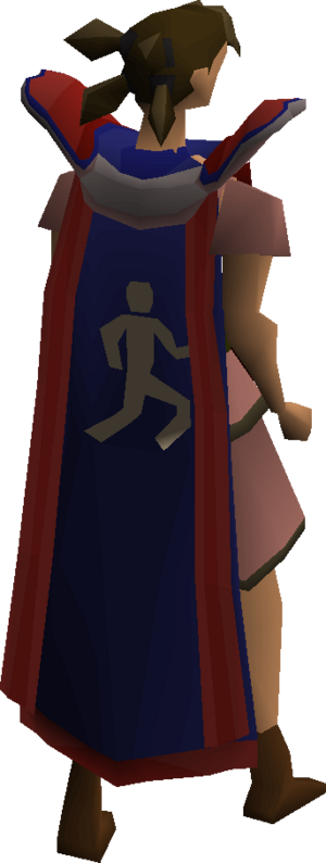 Agility cape(t) equipped female.png