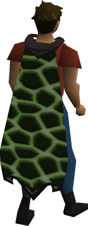 Enraged cape equipped male.png