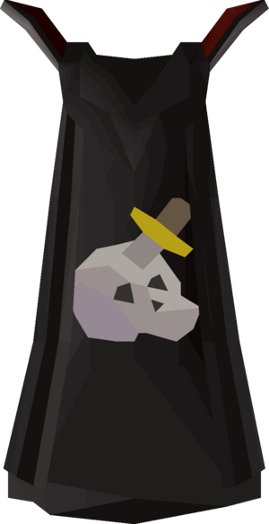 Slayer cape detail.png