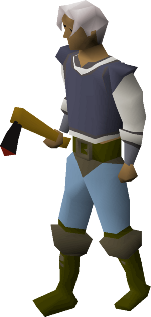 Black axe equipped.png