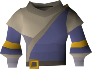 Ancestral robe top detail.png