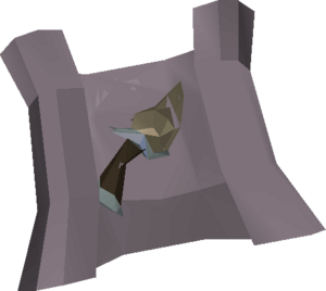 Bonecrusher imbue scroll detail.png