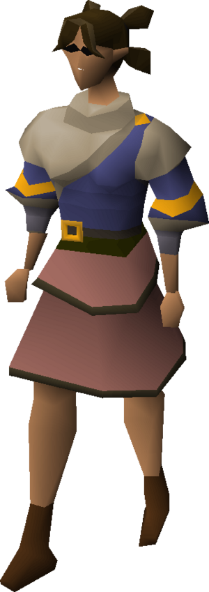 Ancestral robe top equipped female.png