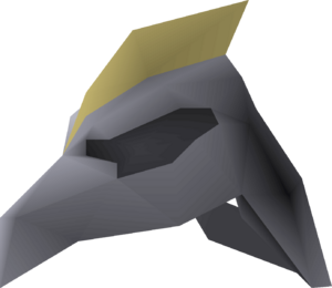 Armadyl helmet detail.png