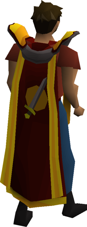 Attack cape(t) equipped male.png