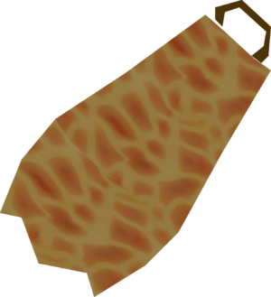 Fire cape detail.png