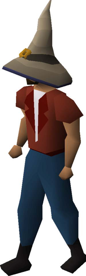 Ancestral hat equipped male.png