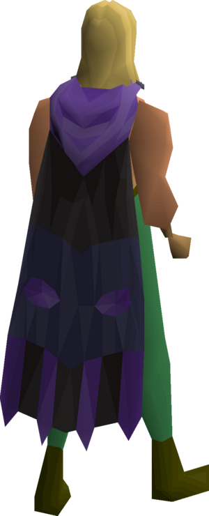 Ardougne cloak 4 equipped female.png