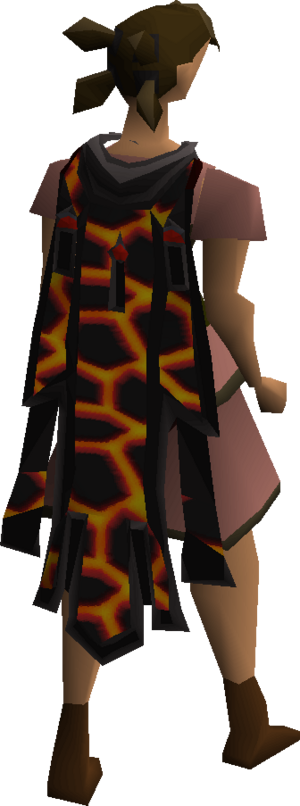 Infernal max cape equipped female.png