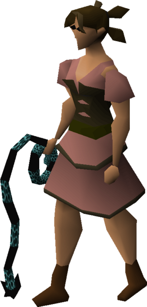 Divine whip equipped female.png