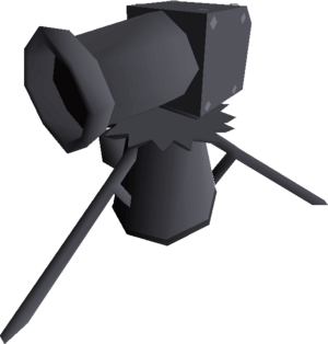 Assembled dwarf cannon detail.png