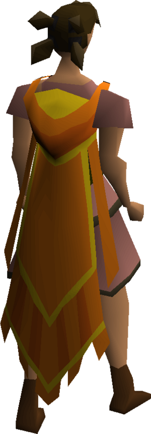 Firemaking mastery cape equipped female.png