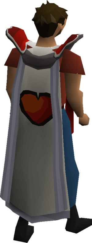 Hitpoints cape equipped male.png