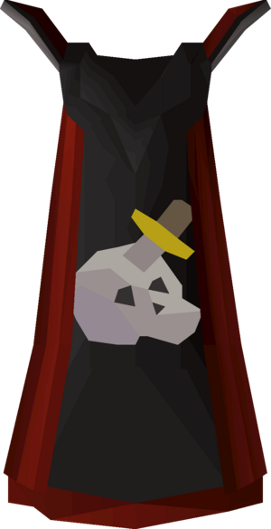 Slayer cape(t) detail.png