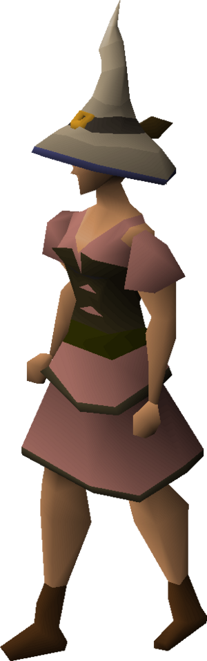 Ancestral hat equipped female.png