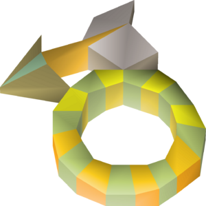 Archers ring (i) detail.png